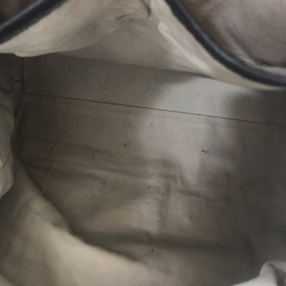 Tory Burch Amanda Tote - Picture 7 of 9